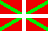 Euskadi Bandera.bmp